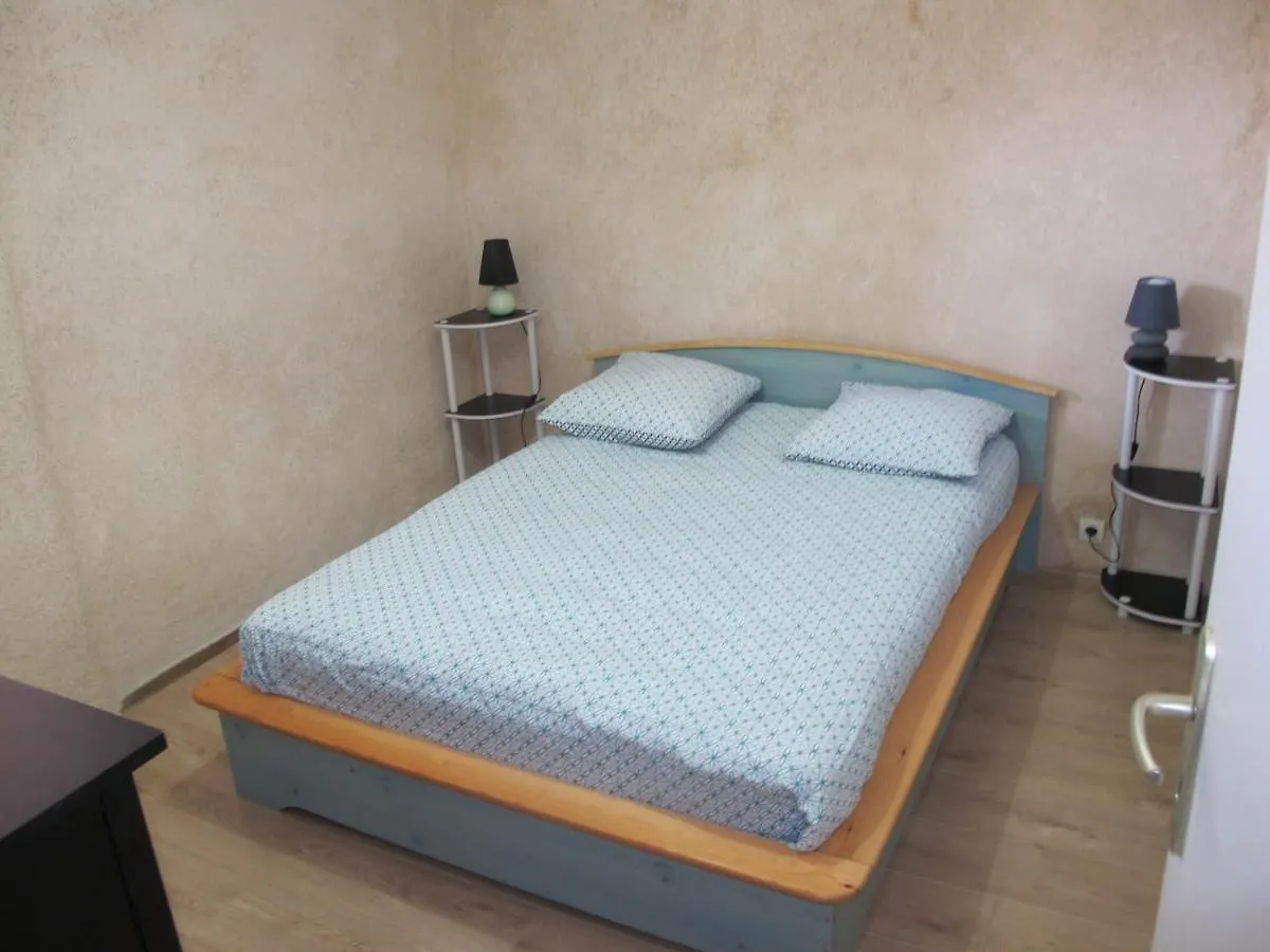 Apparte Cosy Avec Terrasse Et Parking 迪南 公寓